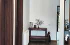 Casa individuala cu 5 camere - Zadareni - 9
