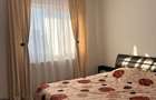 Apartament 3 camere, decomandat, complet mobilat si utilat Nicolina 2 (Libertatii/Clopotari) - 2