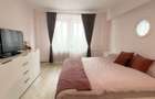 Proprietar inchiriez apartament cu 2 camere decomandate in Nufarul