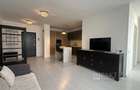Apartament 2 Camere | Terasa 24 mp | Zona BT Arena si Cluj Arena - 2