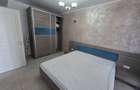 2 camere Mamaia Nord zona Nordis 500 euro - 14