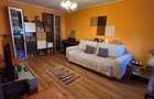 3 CAMERE DECOMANDATE -  FAR - 7