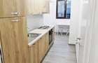 1 min Metrou Mihai Bravu, 2 Camere 70mp, Bloc 2021, Centrala, ctr ANAF - 10