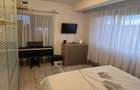 Apartament 3 camere iasi Central / Saulescu Spitalul Elytis - 10