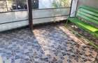 2 camere in vila de inchiriat - 16