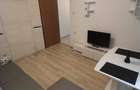 Apartament cu 2 camere, zona 9 Mai, str. Mioritei - 2