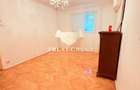 Apartament 2 camere Dorobanti - 1