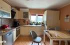 Apartament 4 camere| 2 locuri parcare| Calea Vitan - 1