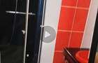 Apartament cu 2 camere nedecomandat în Crihala