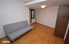 HERASTRAU SOSEAUA NORDULUI APARTAMENT 3 CAMERE VEDERE PARC PRIMA LINI - 11