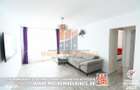 Apartament 3 camere, Eremia, 2 bai, 2 balcoane - 5