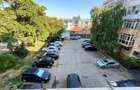 Apartament 4 camere, Ploiesti, central, Republicii - M. Viteazu, etaj 2 4, 87mp, decomandat - 10