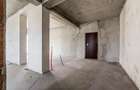 Apartament 2 camere decomandat | BERMO | Banu Maracine - 4