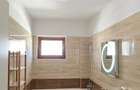 Apartament 3 camere | 92 mp | Sise?ti - 6