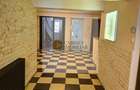 2 camere - 80 mp I Sala Palatului I Etaj 2/9 I Creditabil - 21