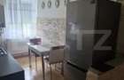 Apartament 2 camere, 52 mp, complet mobilat ?i utilat, zona - Doicesti (Dambovita)