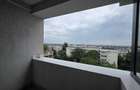 Garsoniera | Complex Nou 2024 | Open Space Spatios | Ghica Apartments - 13