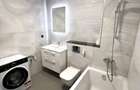 Apartament 3 camere, 65 mp, parcare, 2 balcoane, zona Pod Marasti - 8