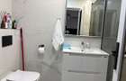 Apartament 2 camere , modern, 55 mp , zona Eorilor