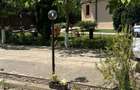 Casa de vanzare 3 dormitoare, teren 1800mp Gherghita, Prahova - 1