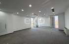 INCHIRIERE Spatii office Baneasa