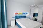 Inchiriere apartament 2 camere, Albert, Ploiesti - 10