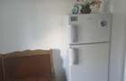 Apartament Iasi zona Nicolina 1 - 2