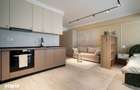 Ivory Residence- Apartament mobilat, gata de mutare, comision 0% - 9
