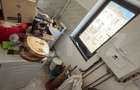 Apartament 2 camere, 32.64 mp, zona Micro 9 - 6