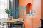 Apartament 3 Camere SOHO Unirii| Tineretului|Metrou|Bloc Nou - 8