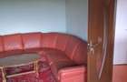 Ofer pentru inchiriat apartament 4 camere ,situat in Arad , Micalaca,zona300 - 6