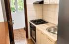 Apartament Modern 2 camere SD 50 mp Podul de Piatra 400 euro - 7