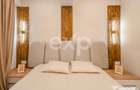 Studio premium Ivory Residence Pipera - Mobilat si Utilat - 5