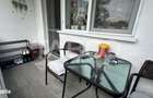 Apartament 2 camere de inchiriat cu balcon zona Rahovei Sibiu - 2