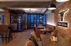 Spa?iu comercial. Restaurant Pizzerie Pub - 7