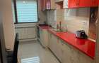 APARTAMENT 3 CAMERE | 115 MP | ZONA PRIMO-COMPOZITORI - 1