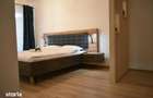 Apartament NOU 2 camere decomandat |78 mp utili|2 terase| Parcare+boxa - 11