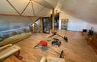 Casa P+E+M, 170 mp, 485 mp teren , zona Ford