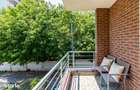 Apartament cu 4 camere | 119 mp | 1/6 | Herastrau | parcare - 13