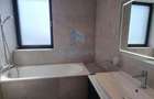 Floreasca | 5 Camere | Centrala | Terasa | X5 Bai | X2 Parcare | - 12