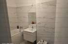 Apartament 3 camere, decomandat - zona Tractorul - 8