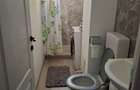 Vand apartament zona Velenta - 1