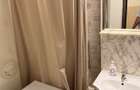 Apartament de inchiriat in spate la Liga pe Closca - 8