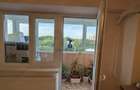 Inchiriere Apartament 3 Camere Decomandat Sos.Oltenitei - 8