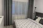 Vand apartament 2 camere Campina