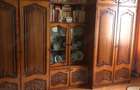 Apartament cu 3 camere în Ineu - 6