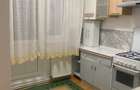 Inchiriez Apartament Vitrometan - 4