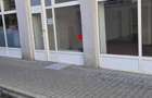 Inchiriere spatiu comercial
