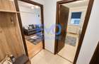 Inchiriere apartament cu o camera, langa Kaufland Galata