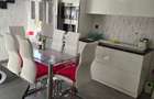 Vand apartament ultracentral deosebit. - 2